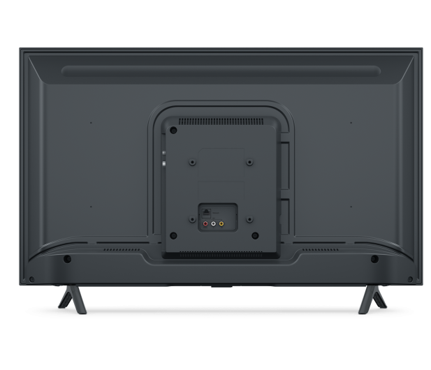 Xiaomi Mi LED TV 4A 32" - 550126 - zdjęcie 3